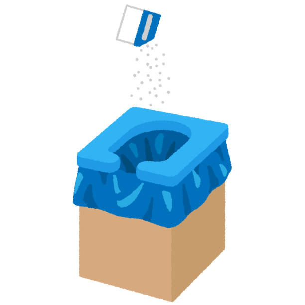  Norwich, NY Porta Potty Rental Pros